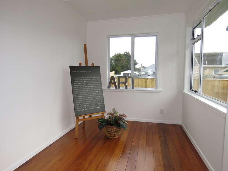 9a Tupoki Street Glen Avon_3