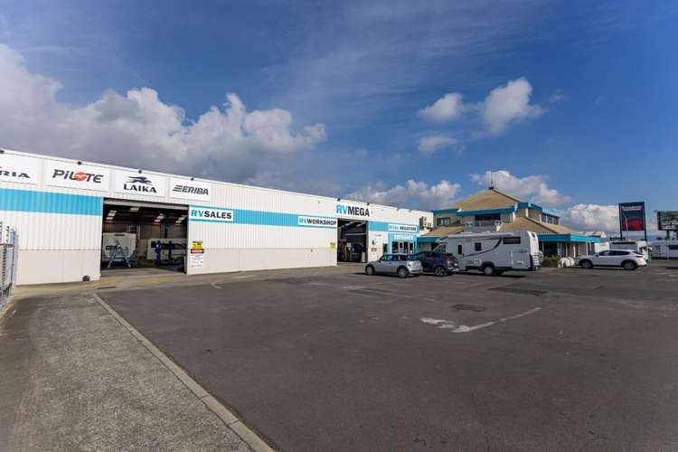 101 Hewletts Road Mount Maunganui_10