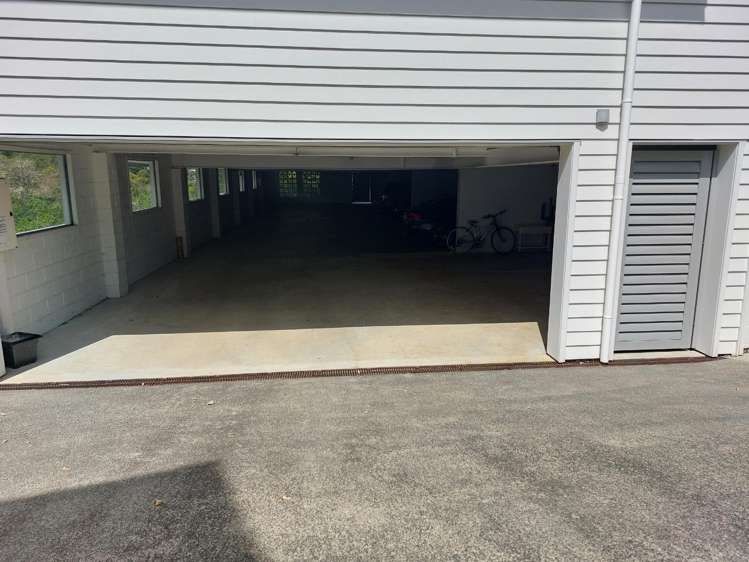 30i Kempthorne Crescent 1725_13