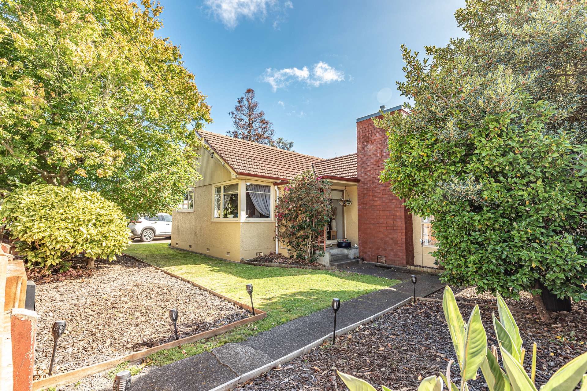 31 Brassey Road Saint Johns Hill_0