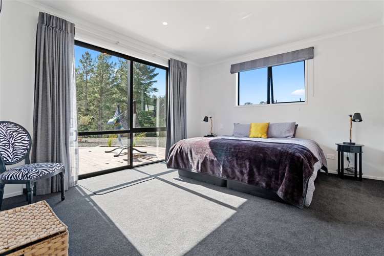 44 Spikes Way Whitianga_12