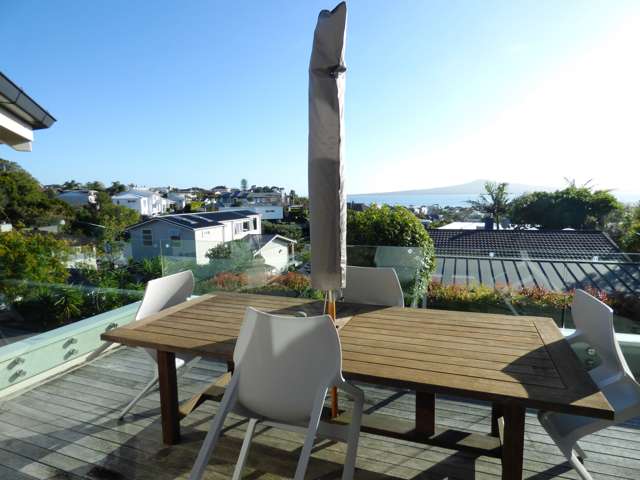 40a Rawhitiroa Road Kohimarama_3