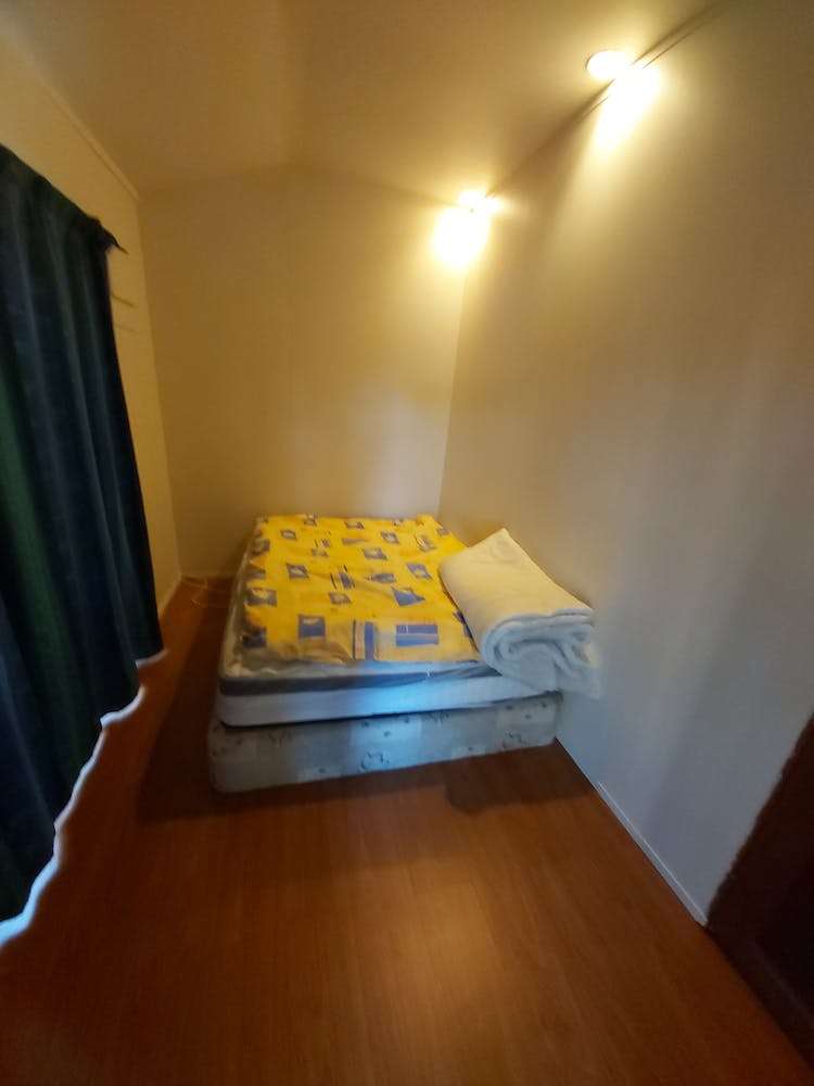 1471 East Coast Road Redvale_1