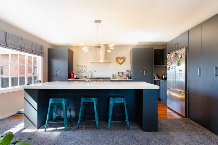 166 Victoria Road Saint Clair_9