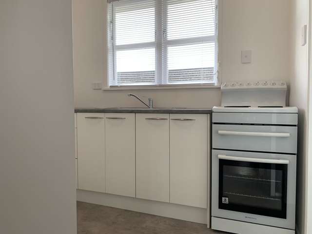 1/62 Felton Mathew Avenue Saint Johns_3