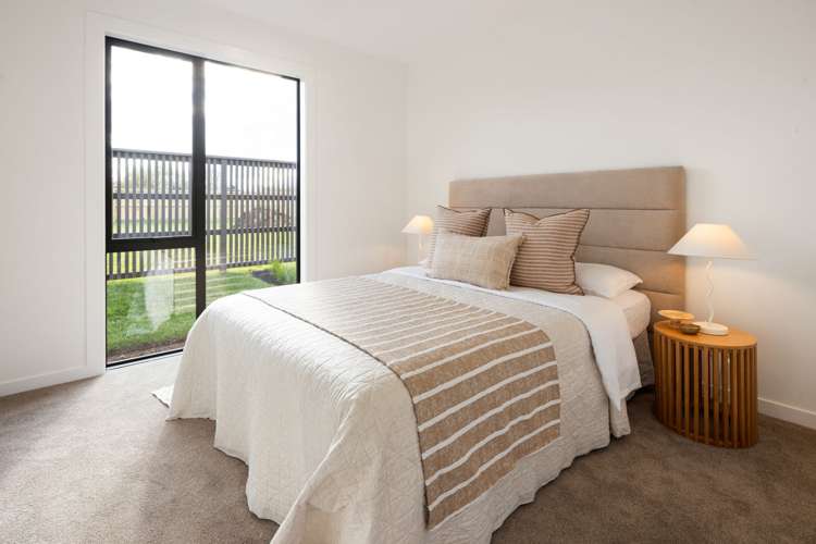 5 Paa Road Cambridge_13