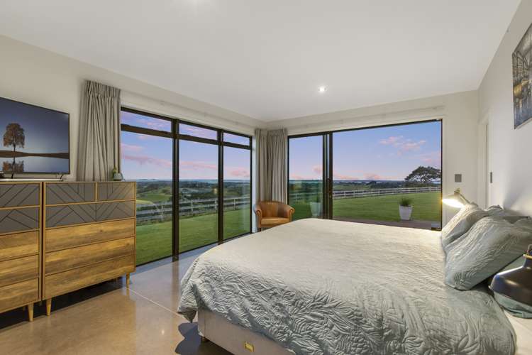 6c Hinckley Road Aongatete_16