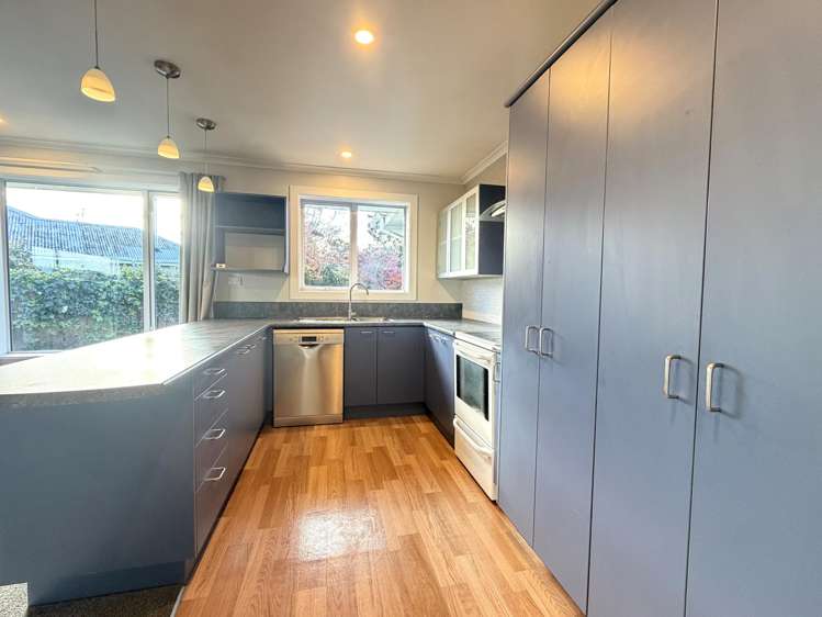 5 Highfield Ave Dunsandel_11