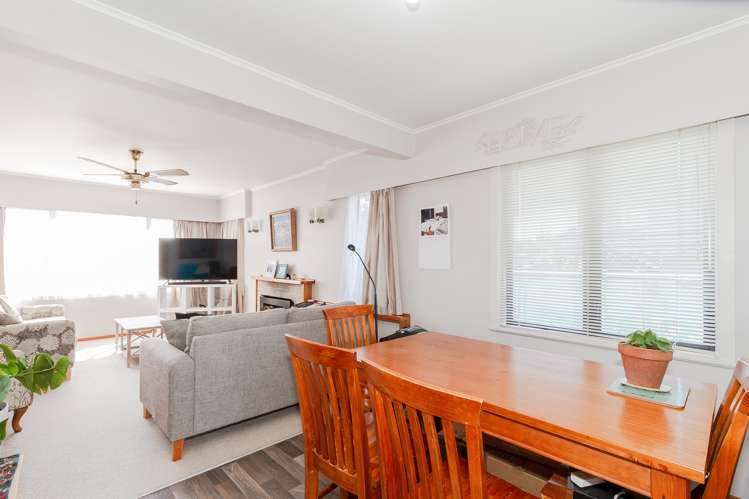 16 Auckland Road Greenmeadows_5