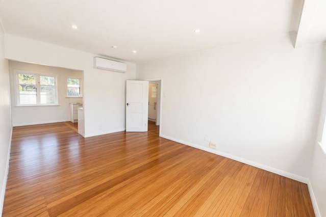 45 Plunket Terrace 1074_4