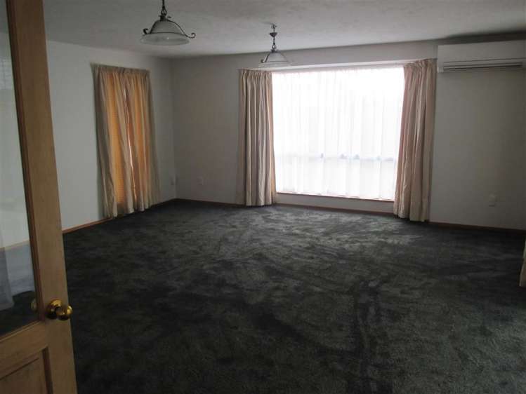 8 Borana Place Templeton_6