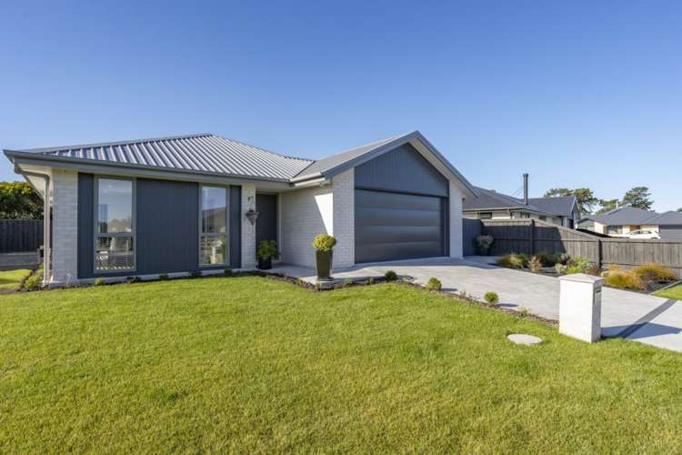 17 Foster Place Amberley_24