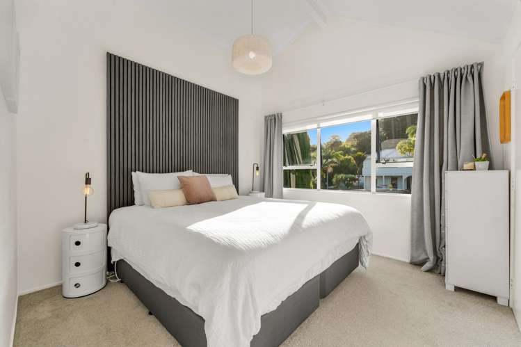 1/28 Noeleen St Glenfield_6