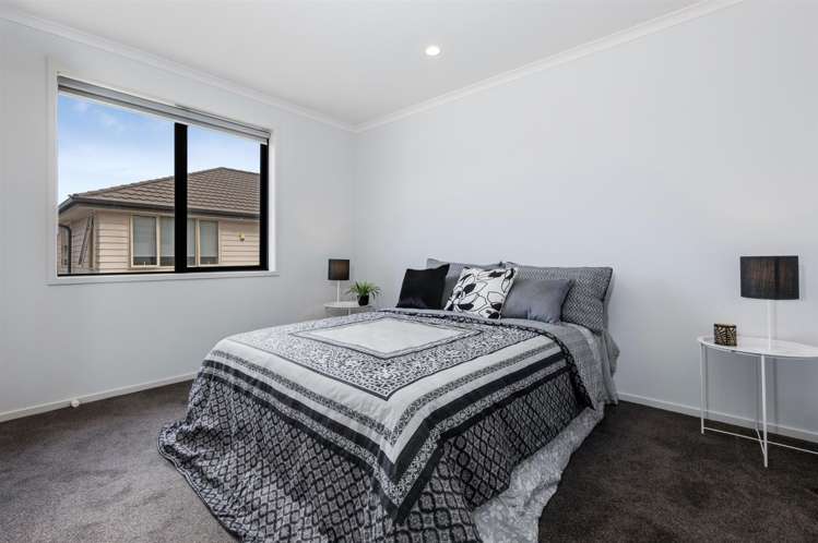 8 Akeake Lane Manurewa_10