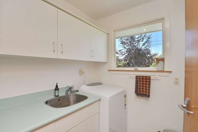 36 School Road Tai Tapu_12