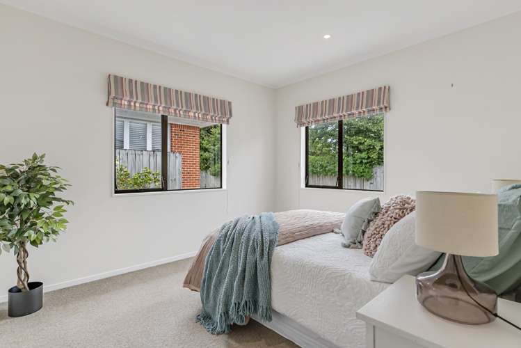 41c Grotto Street Onehunga_10