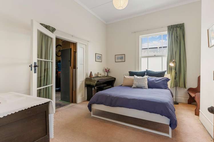 30 Kingsland Avenue Kingsland_9