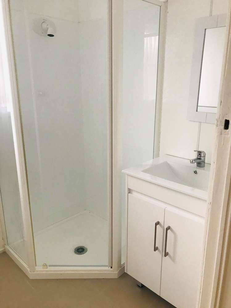 19 Walters Road Mount Wellington_11