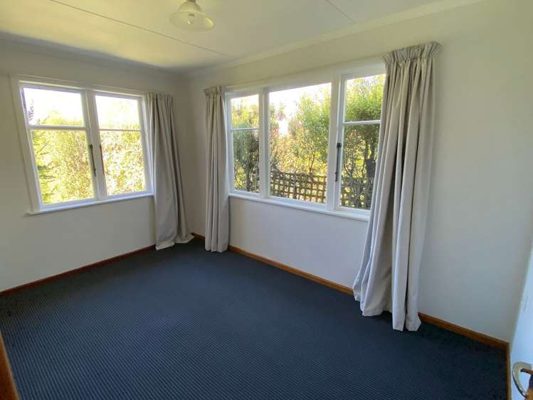 82 Totara Street Lansdowne_8