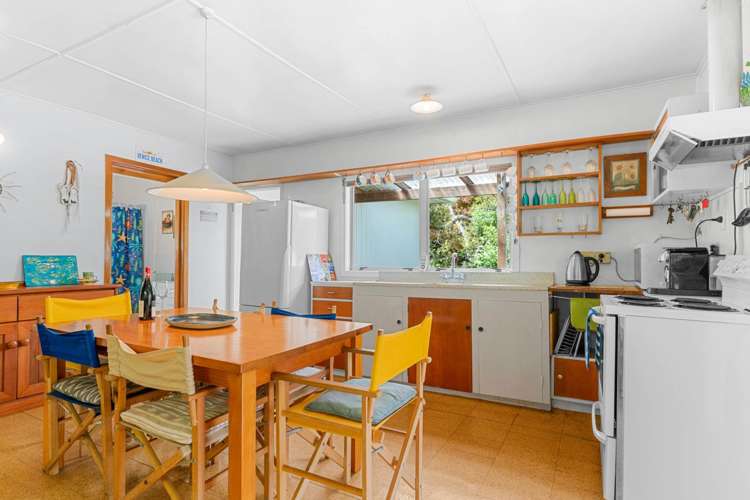 2 Pearl Street Mangawhai Heads_12