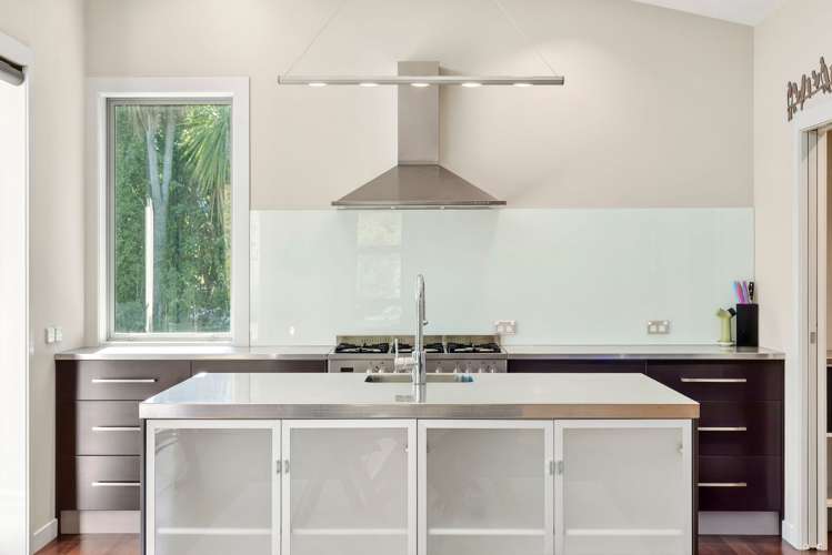 28 Sam John Place Lake Hawea_8