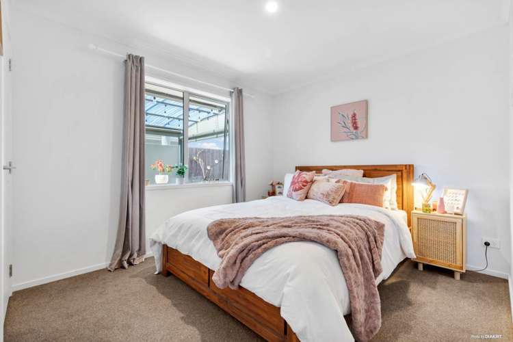 15 Tawhiti Road Pukekohe_10