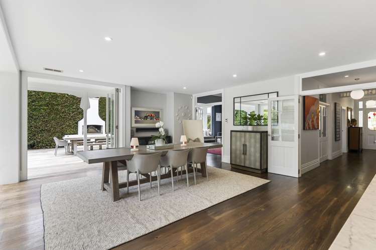 1a Rothesay Street Remuera_14