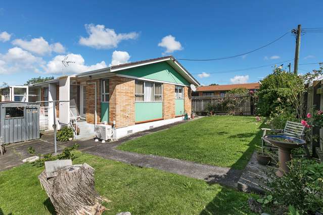 1/17 Roberts Road Te Atatu South_3