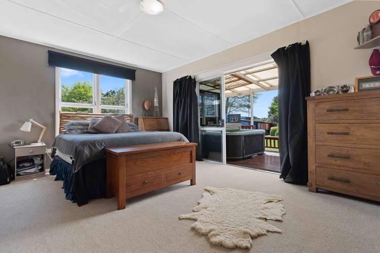 417 Hot Springs Road Hauraki Surrounds_5