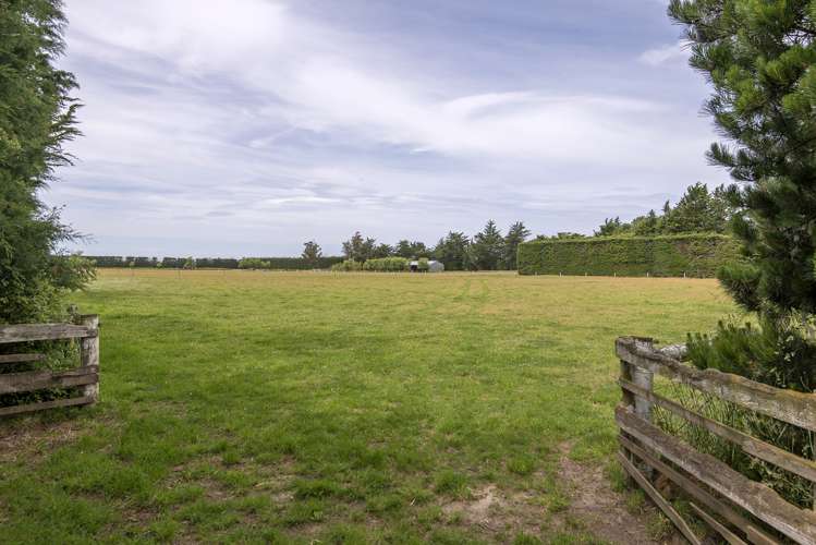 1454 Courtenay Road Kirwee_26