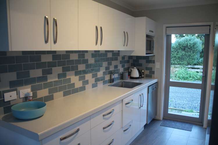 239 Houchens Road Glenview_27