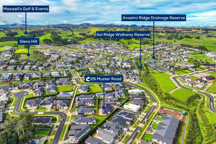 29 Muster Road Pukekohe_27