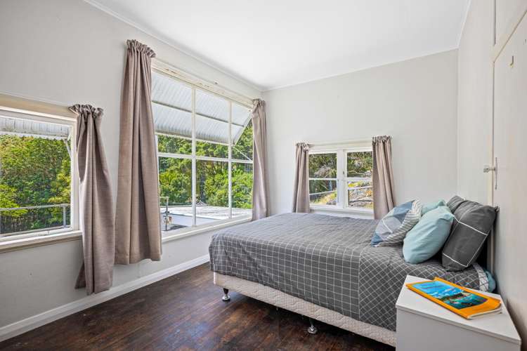 - Stockyard Bay Kawau Island_7