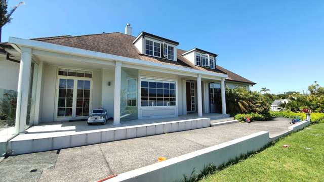 1 Wynsfield Garden Saint Heliers_3