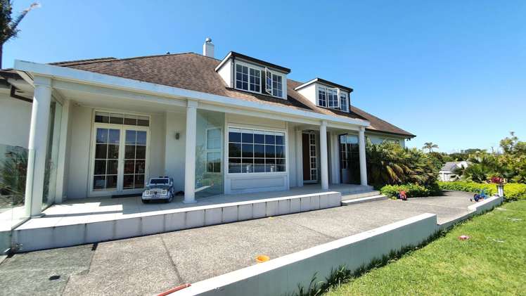 1 Wynsfield Garden Saint Heliers_3