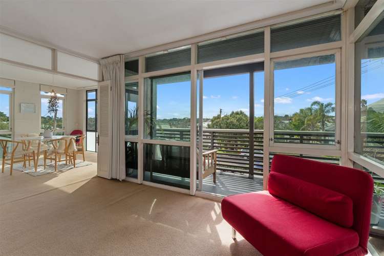 4/5 Sinclair Street Devonport_16