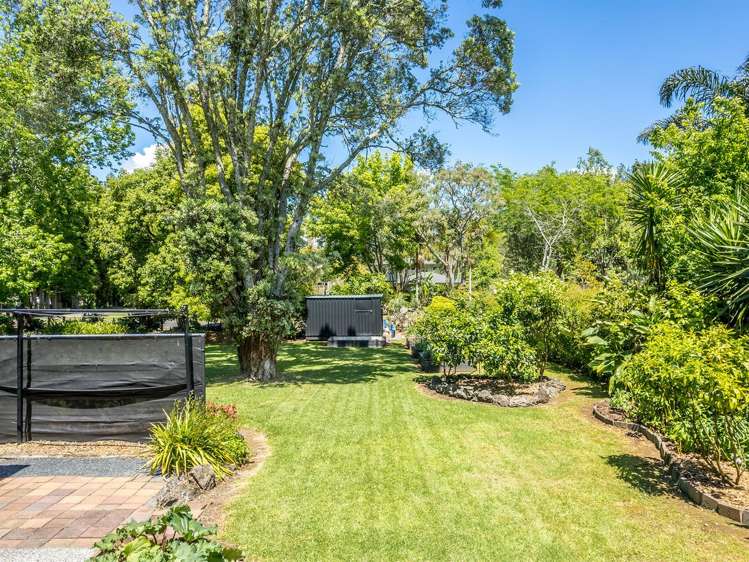 37 State Highway 1 Ohaeawai_26