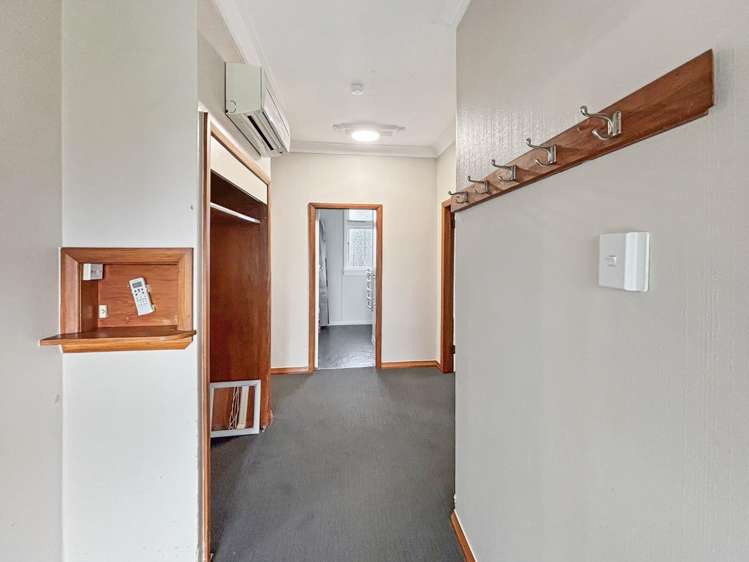 33 Cole Street 1192_5