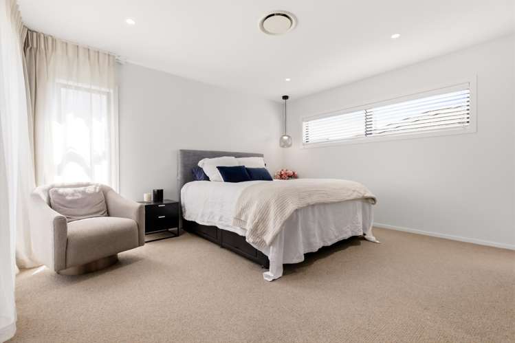 31 Raupo Crescent Wharewaka_19