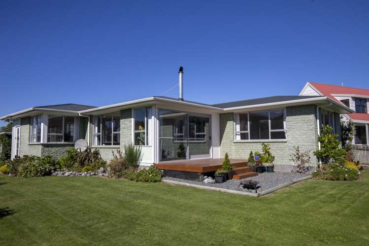 10 Cromer Street Kaikoura Peninsula_13