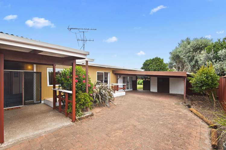 8 Alf Walker Place_0
