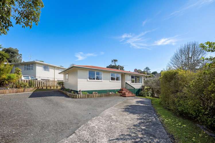 60 Helena Street Massey_21
