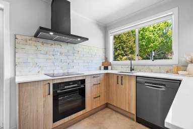 116B Totara Drive_3