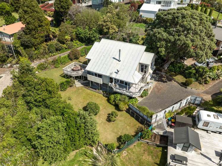 453 Onemana Drive Onemana_38