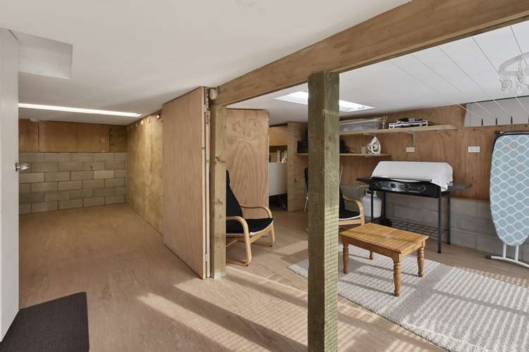 1/15 Roys Road Manurewa_12