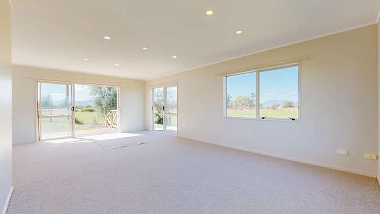 206b Awaiti Road Paeroa_13