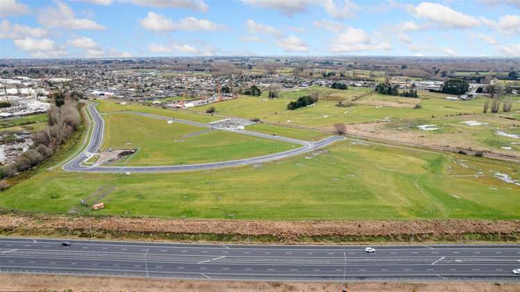 79 Factory Road Belfast_5