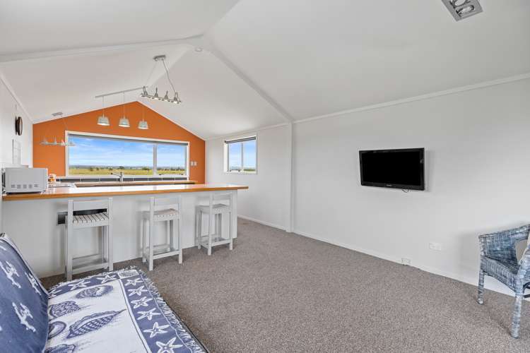 92 Pukehina Parade Pukehina_25