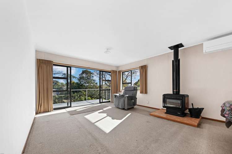 26 Millbrook Road Henderson_24