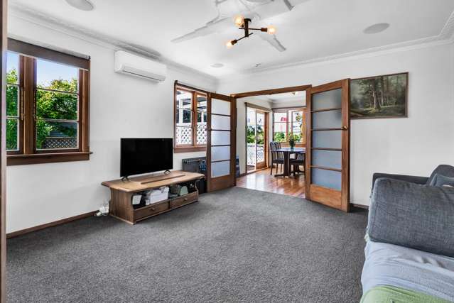 117 Seaview Road Westown_2